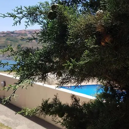 Apartment De Plein Pied En De Vacances 3 Etoiles
