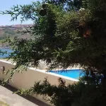 Daire De Plein Pied En De Vacances 3 Etoiles