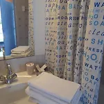 Daire De Plein Pied En De Vacances 3 Etoiles Cerbère